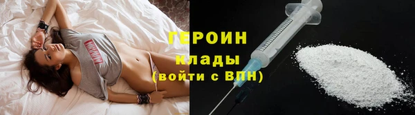 гидра Абаза