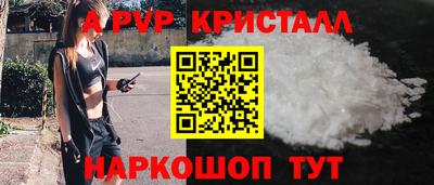 стаф Нальчик