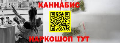 стаф Нальчик