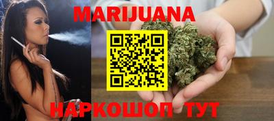 стаф Нальчик