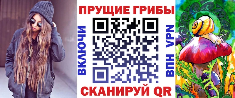Псилоцибиновые грибы MAGIC MUSHROOMS  наркошоп  Энгельс 